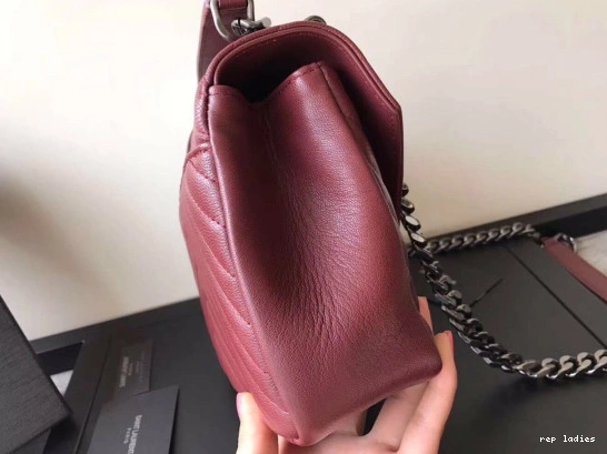 Repzbay REP YSL MEDIUM COLLEGE 0729